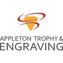 Appleton Trophy logo