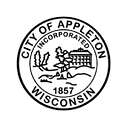 City of Appleton logo