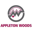 Appleton Woods Ltd logo