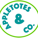 Appletotes & Co.