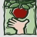 Apple Tree Preschool logo