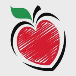Appletree Support Ltd logo