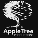 Apple Tree Productions ApS logo