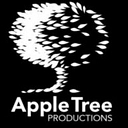 Favicon of Apple Tree Productions