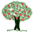 AppleTree Academy
