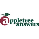 Appletree Answers, A Stericycle Communication Solutions Company logo