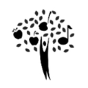 Apple Tree Arts logo
