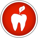 Favicon of Apple Tree Dental