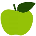 Appletree Family Practice logo