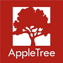 Appletree Early Learning Public logo