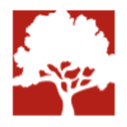 AppleTree Early Learning Center PCS - Columbia Heights logo