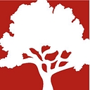 Appletree Early Learning Public Charter School logo