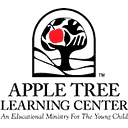 Apple Tree Kids