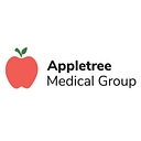 Appletree Medical Group logo