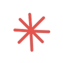 Appletree Daycare logo