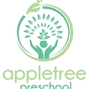 Appletree Preschools logo