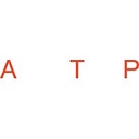 Apple Tree Partners logo