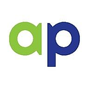 Apple Tree Playhouse logo