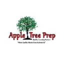 AppleTree Prep