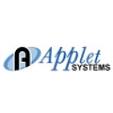 Applet Systems Llc logo