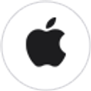 Apple TV+ Logo