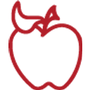 Applevacations