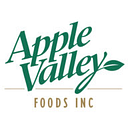 Apple Valley Foods - US