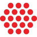 City of Apple Valley logo