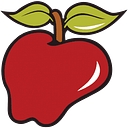 Apple Valley Post Acute Rehab logo