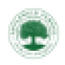 Applewild School logo