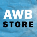 AWBStore logo