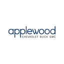 Applewood Chevrolet Cadillac Buick Gmc logo