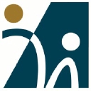Applewood Centers Inc logo