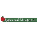 Applewood Chiropractic logo