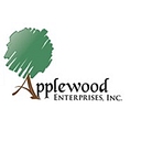 Applewood Enterprises logo