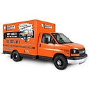 Applewood Plumbing, Heating  & Electric