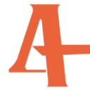 Applewood Plumbing Heating & Electric logo