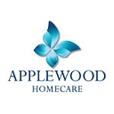 Applewood Homecare logo