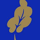 Applewood Independent Ltd logo