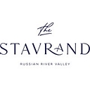 Applewood Inn logo