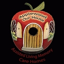 Applewood Our House