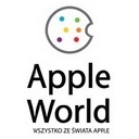 appleworld.pl logo