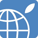 appleworld.today logo