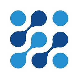 Applexus Technologies Inc logo