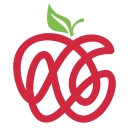 Appleyard Agency logo