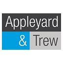 Appleyard & Trew Llp logo