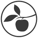 Appleyard Flowers logo