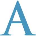 Appli Tec, Inc. logo