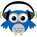 Applian logo