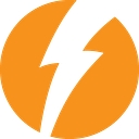 Réparation Flash Repair logo